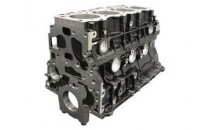 Дизельный двигатель 1-1.8T Isuzu C240PKJ